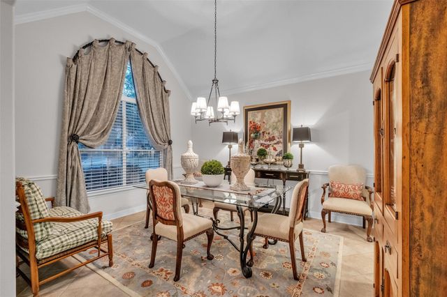 2318 Chelsea Ridge Court, Katy, TX 77450