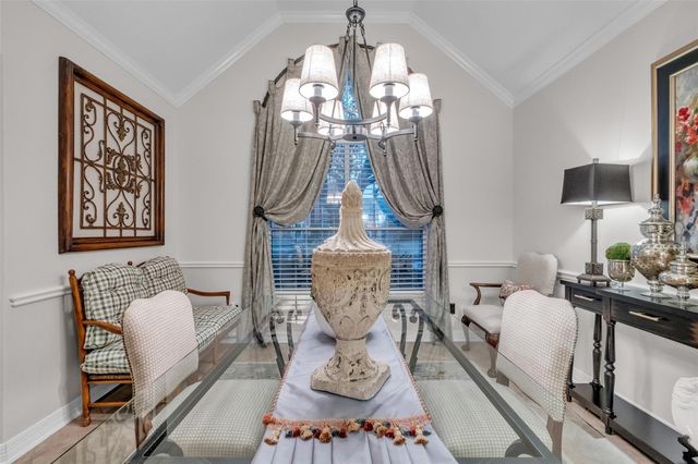 2318 Chelsea Ridge Court, Katy, TX 77450