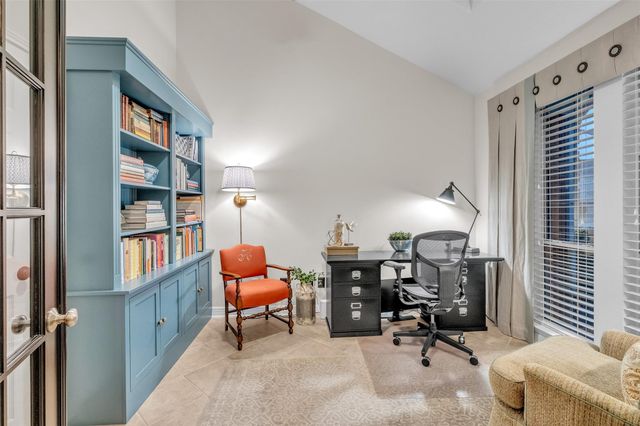 2318 Chelsea Ridge Court, Katy, TX 77450