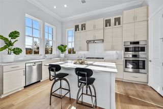 4604 Warwood Lane, Dallas, TX 75219