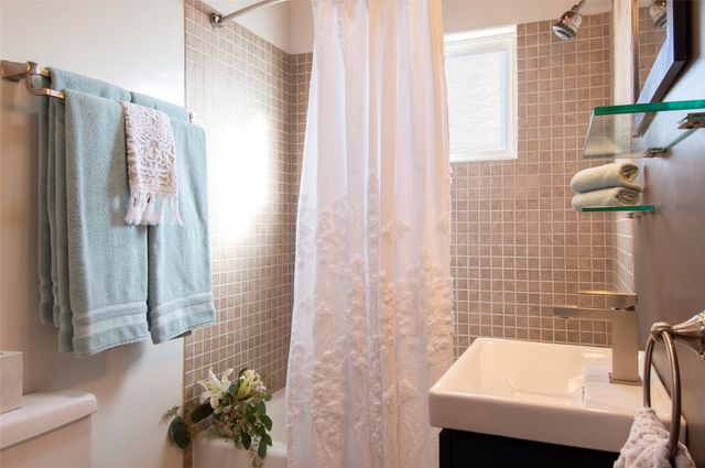 815 Baca Street A, Santa Fe, NM 87505
