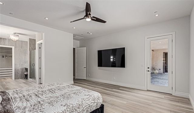 2669 Pioneer Estates Court, Las Vegas, NV 89117