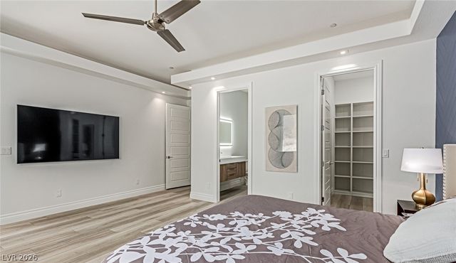 2669 Pioneer Estates Court, Las Vegas, NV 89117