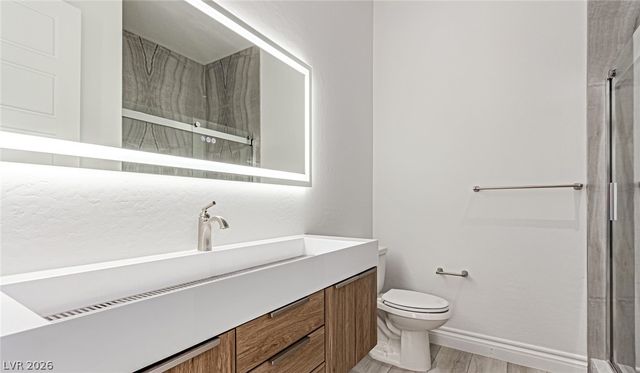 2669 Pioneer Estates Court, Las Vegas, NV 89117
