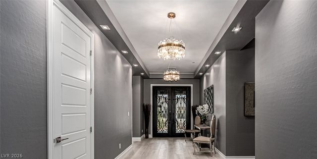2669 Pioneer Estates Court, Las Vegas, NV 89117