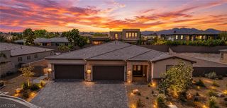 2669 Pioneer Estates Court, Las Vegas, NV 89117