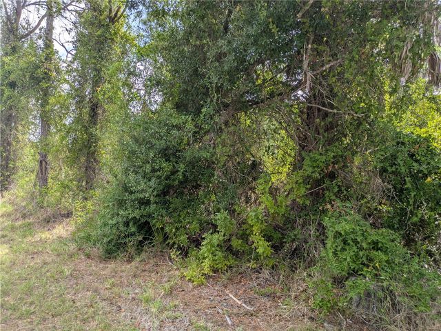 7396 WIDMER STREET, Port Charlotte, FL 33981
