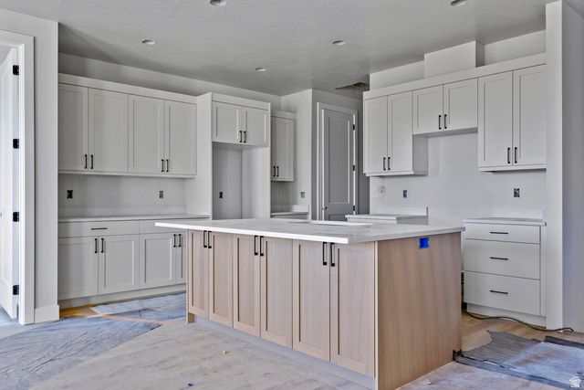 1862 N CHAPMAN DR, Washington, UT 84780