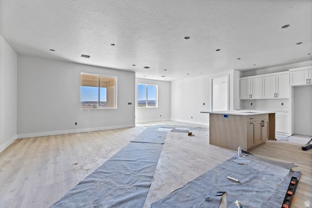 1862 N CHAPMAN DR, Washington, UT 84780