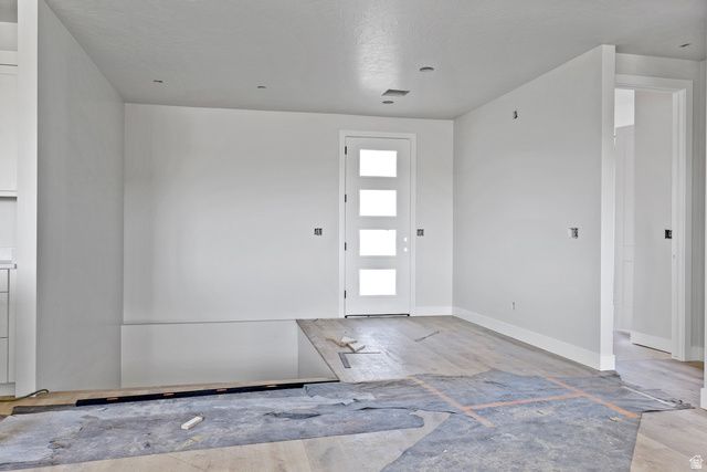 1862 N CHAPMAN DR, Washington, UT 84780