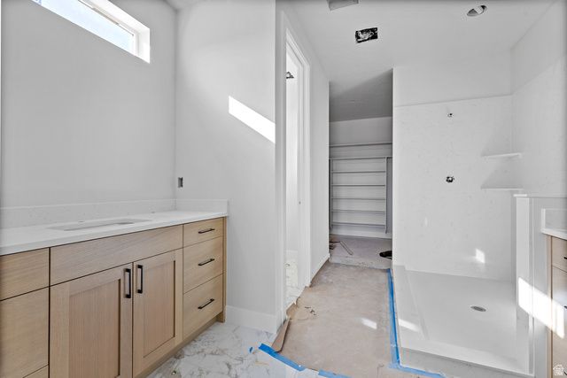 1862 N CHAPMAN DR, Washington, UT 84780