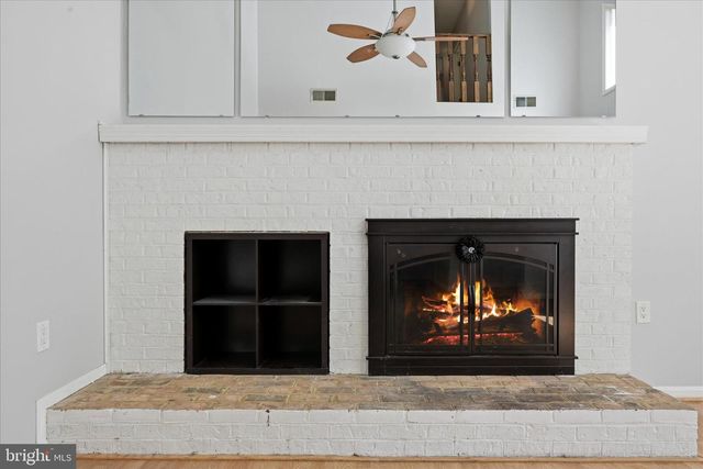 100 KARAKUL CT, Stephens City, VA 22655