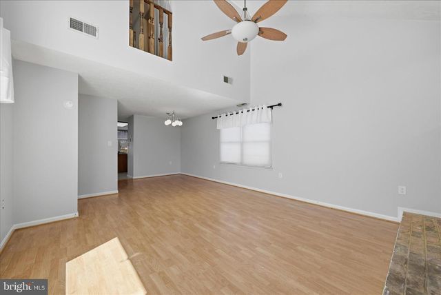 100 KARAKUL CT, Stephens City, VA 22655