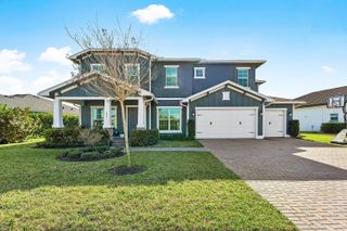 923 Hookline Circle, The Acreage, FL 33470