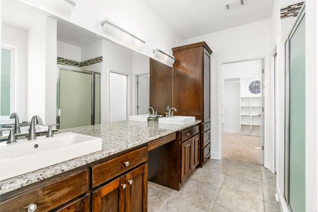 20 Las Navas Lane, Hot Springs Village, AR 71909