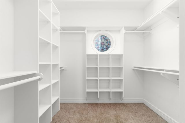 20 Las Navas Lane, Hot Springs Village, AR 71909