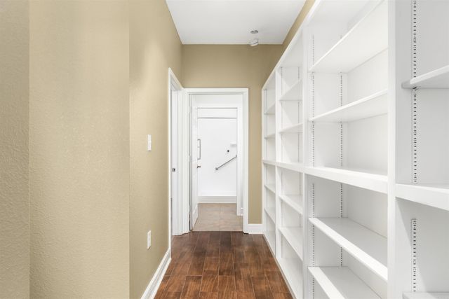 20 Las Navas Lane, Hot Springs Village, AR 71909