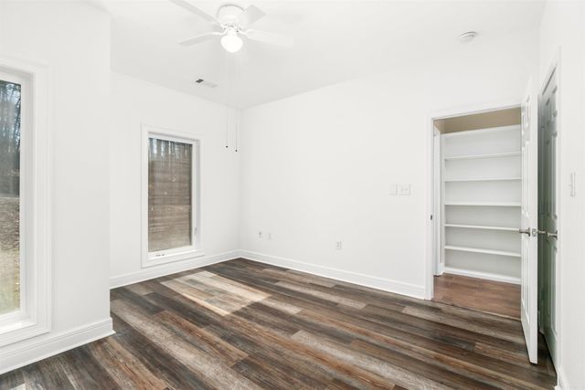 20 Las Navas Lane, Hot Springs Village, AR 71909