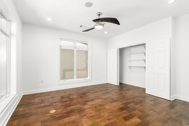 20 Las Navas Lane, Hot Springs Village, AR 71909