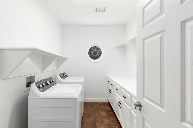 20 Las Navas Lane, Hot Springs Village, AR 71909