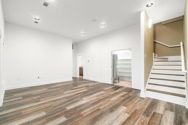 20 Las Navas Lane, Hot Springs Village, AR 71909