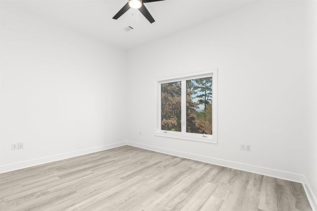 20 Las Navas Lane, Hot Springs Village, AR 71909