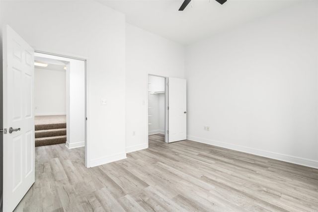 20 Las Navas Lane, Hot Springs Village, AR 71909