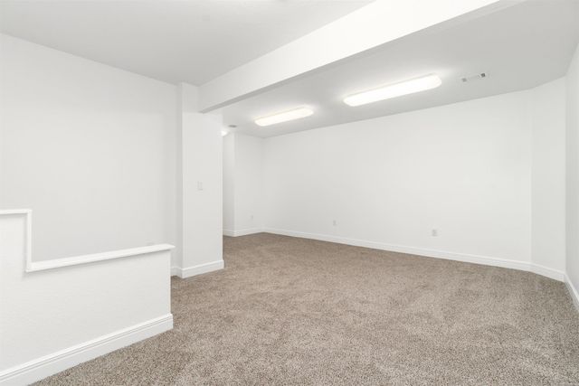 20 Las Navas Lane, Hot Springs Village, AR 71909