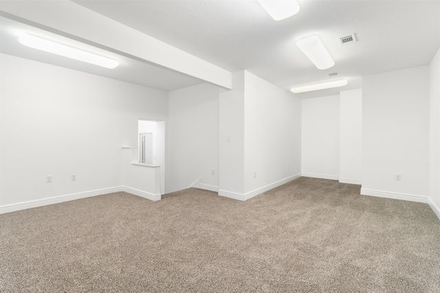 20 Las Navas Lane, Hot Springs Village, AR 71909