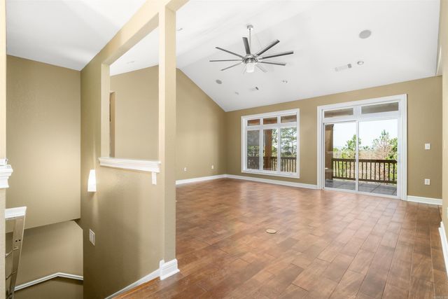 20 Las Navas Lane, Hot Springs Village, AR 71909