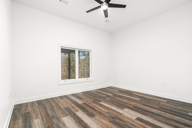 20 Las Navas Lane, Hot Springs Village, AR 71909