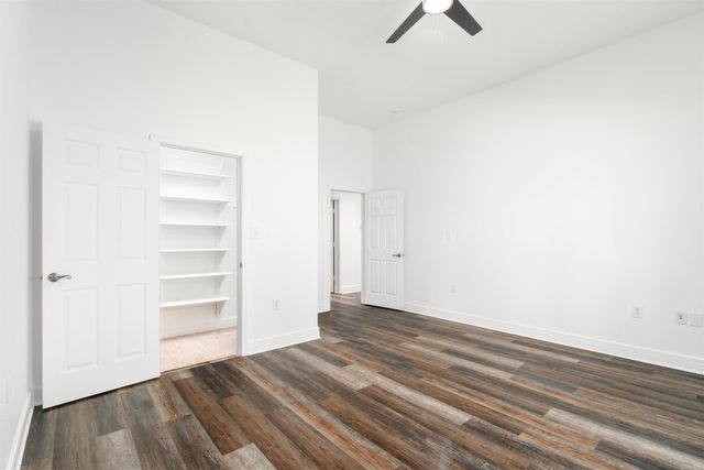 20 Las Navas Lane, Hot Springs Village, AR 71909