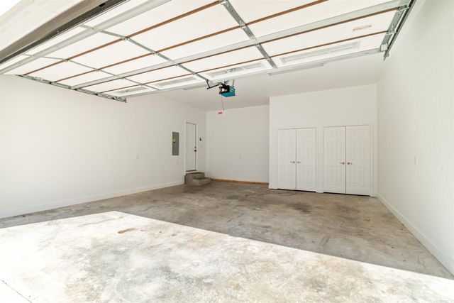 20 Las Navas Lane, Hot Springs Village, AR 71909