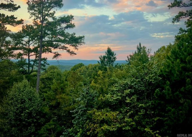 20 Las Navas Lane, Hot Springs Village, AR 71909