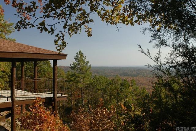 20 Las Navas Lane, Hot Springs Village, AR 71909