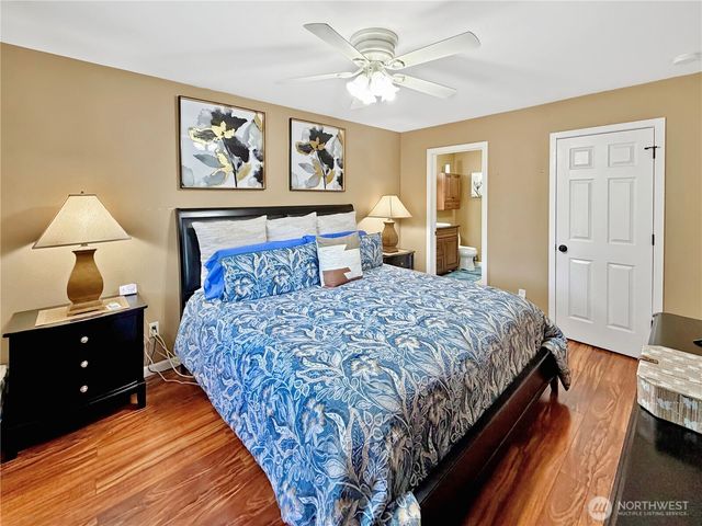 5319 E E Street, Tacoma, WA 98404