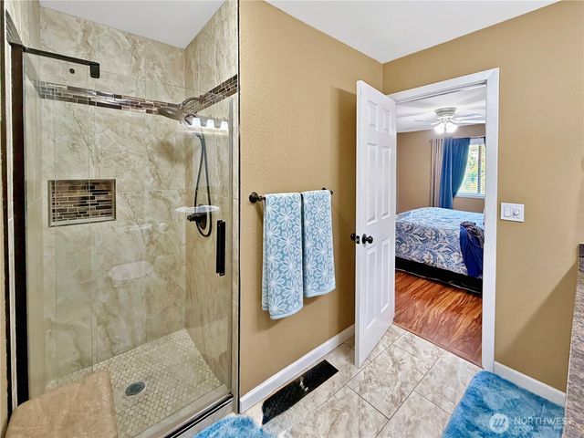 5319 E E Street, Tacoma, WA 98404