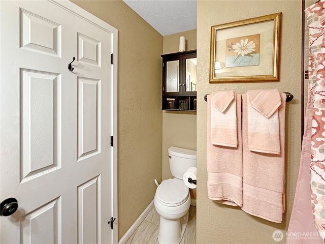 5319 E E Street, Tacoma, WA 98404