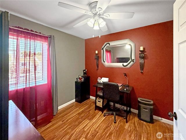 5319 E E Street, Tacoma, WA 98404