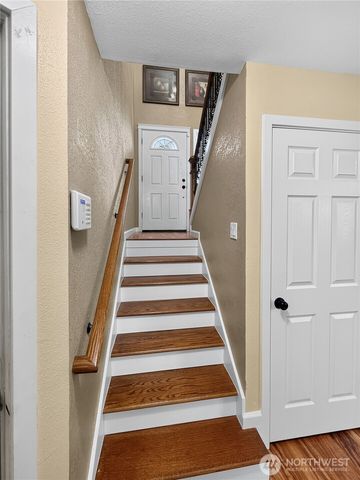 5319 E E Street, Tacoma, WA 98404