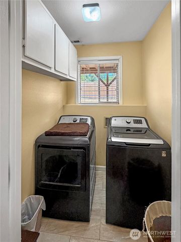 5319 E E Street, Tacoma, WA 98404