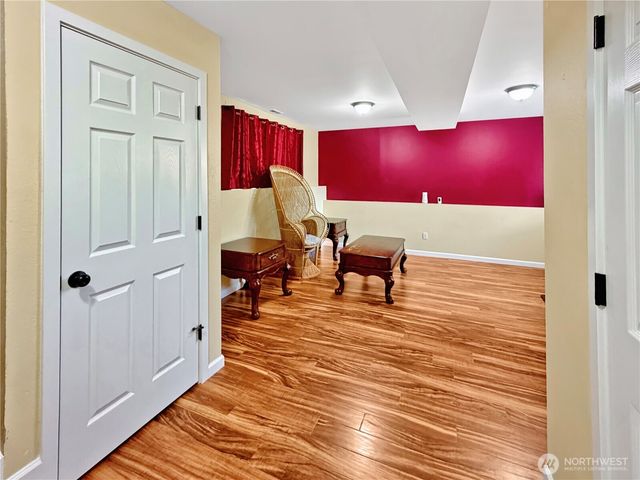 5319 E E Street, Tacoma, WA 98404