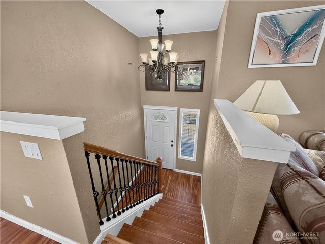 5319 E E Street, Tacoma, WA 98404