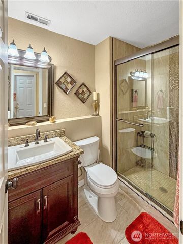 5319 E E Street, Tacoma, WA 98404