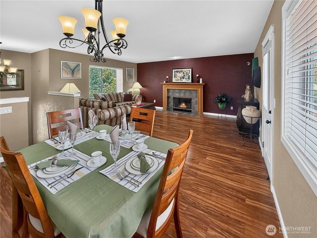 5319 E E Street, Tacoma, WA 98404
