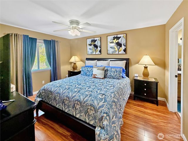 5319 E E Street, Tacoma, WA 98404