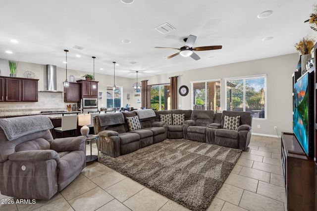 19781 E WALNUT Road, Queen Creek, AZ 85142