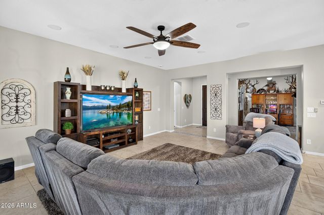 19781 E WALNUT Road, Queen Creek, AZ 85142