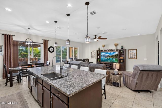 19781 E WALNUT Road, Queen Creek, AZ 85142