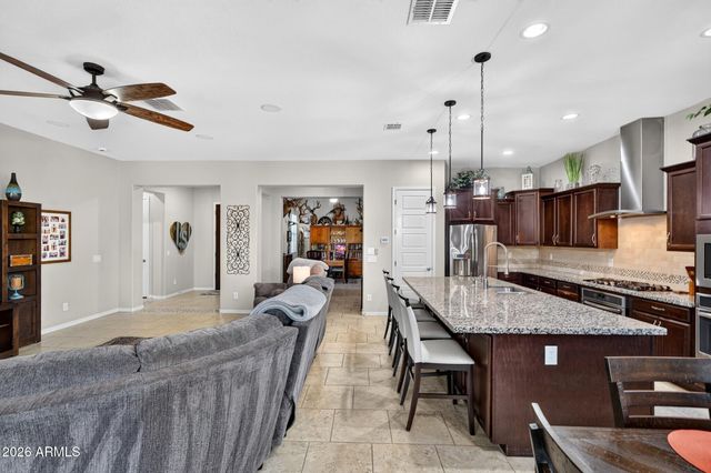 19781 E WALNUT Road, Queen Creek, AZ 85142